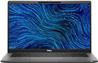Dell Latitude 7420 14" Intel i5-1145G7 16GB 256GB Win11P(Open Box)