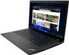 Lenovo ThinkPad L14 14" i5-1245U 16GB 256GB Windows 11 Pro Renewed(Open Box)