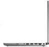 Dell Latitude 5430 14 po Intel i7-1225U 16 Go 512 Go Windows 11 Pro