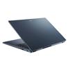 Acer Consumer Laptop 15.6" Ryzen 5 7520U 8GB 512GB WIN11Home