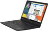 Lenovo ThinkPad E590 15.6" i5-8265U 12GB 256GB, WIN11Pro