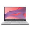 ASUS Chromebook CX14 Chromebook 14" Intel N50 8GB 128GB eMMC Chrome OS