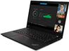 Lenovo T14 Gen 2 14po Intel i5-1145G7 16Go 256 Go Win11P renouvelé