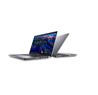 Dell Latitude 5420 14 po FHD Intel i5-1145G7 16 Go 256 Go SSD WIN11Pro