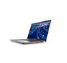 Dell Latitude 5420 14 po FHD Intel i5-1145G7 16 Go 256 Go SSD WIN11Pro
