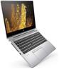 HP EliteBook 840 G5 14" FHD i5-8350U 16GB 256GB WIN10Pro