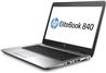 HP EliteBook 840 G5 14" FHD i5-8350U 16GB 256GB WIN10Pro