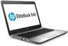 HP EliteBook 840 G5 14" FHD i5-8350U 16GB 256GB WIN10Pro