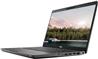 Dell Latitude 5400 14" FHD Intel i7-8665U 16GB 256GB WIN10Pro