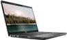 Dell Latitude 5400 14" FHD Intel i7-8665U 16GB 256GB WIN10Pro