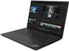Lenovo ThinkPad T14 Gen 3 14 po Intel i5-1245U 16 Go 256 Go Win 11 Pro