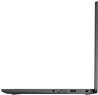 Dell Latitude 7400 14 po Intel i5-8365U 16 Go 256Go SSD Windows 11 Pro