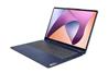 Lenovo IdeaPad Flex 5 14" Ryzen 7 7730U 16GB 512GB WIN11H(Open Box)