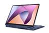 Lenovo IdeaPad Flex 5 14" Ryzen 7 7730U 16GB 512GB WIN11H(Open Box)