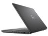 Dell Latitude 5400 Business Laptop 14" i5-8365U 16 Go 256 Go WIN11P