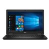 Dell 15.6" Latitude 5590 Notebook