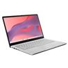 ASUS Chromebook CX14 Chromebook 14" Intel N50 8GB 128GB eMMC Chrome OS