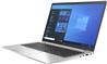 HP EliteBook 840 14 po Intel i5-1145G7 16 Go 512 Go Win11Pro Renewed