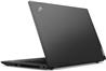 Lenovo E14 Gen 2 Portable de D'entreprise 14 po i5-1145G7 16 Go 256