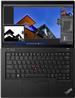 Lenovo E14 Gen 2 Portable de D'entreprise 14 po i5-1145G7 16 Go 256