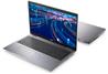 Dell Latitude 5520 Portable de 15,6 po i5-1145G7 16 Go 512 Go Win11Pro