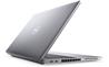 Dell Latitude 5520 Portable de 15,6 po i5-1145G7 16 Go 512 Go Win11Pro