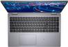 Dell Latitude 5520 Portable de 15,6 po i5-1145G7 16 Go 512 Go Win11Pro