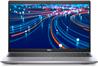 Dell Latitude 5520 Portable de 15,6 po i5-1145G7 16 Go 512 Go Win11Pro
