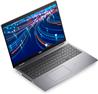 Dell Latitude 5520 Portable de 15,6 po i5-1145G7 16 Go 512 Go Win11Pro