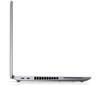 Dell Latitude 5520 Portable de 15,6 po i5-1145G7 16 Go 512 Go Win11Pro