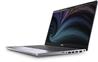 Dell Latitude 5510 Business Laptop 15.6" i5-10310U 32GB 1TB Win11Pro