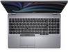 Dell Latitude 5510 Business Laptop 15.6" i5-10310U 32GB 1TB Win11Pro