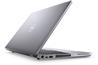 Dell Latitude 5510 Business Laptop 15.6" i5-10310U 32GB 1TB Win11Pro
