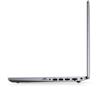Dell Latitude 5510 Business Laptop 15.6" i5-10310U 32GB 1TB Win11Pro