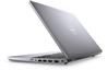Dell Latitude 5510 Business Laptop 15.6" i5-10310U 32GB 1TB Win11Pro