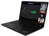 Lenovo ThinkPad T14 Gen 1 14 po Intel i5-10210U 16 Go 256 Go Win11Pro