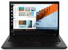 Lenovo ThinkPad T14 Gen 1 14 po Intel i5-10210U 16 Go 256 Go Win11Pro