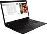 Lenovo ThinkPad T14 Gen 1 14 po Intel i5-10210U 16 Go 256 Go Win11Pro
