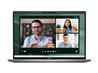 DELL Latitude E6520 Windows 10 Pro