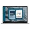 Dell Pro 16 PC16255 - 16" - AMD Ryzen 5 Pro 230 - 16 GB RAM - 256 GB SSD