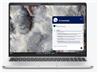 Ordinateur portable Dell Pro 16 Plus PB16250 Core Ultra 7-268 V, 32 Go, 1 To SSD, écran 16 pouces Full HD + caméra infraroug...