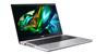 Acer Aspire 3 15,6 po Ryzen 7 5700U 32GB 1 To Win11H Remis à neuf