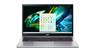 Acer Aspire 3 15,6 po Ryzen 7 5700U 32GB 1 To Win11H Remis à neuf