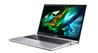 Acer Aspire 3 15,6 po Ryzen 7 5700U 32GB 1 To Win11H Remis à neuf