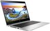 HP EliteBook 840 G5 14 po i5-8350U 16 Go 256 Go Win11Pro renouvelé