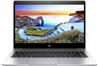 HP EliteBook 840 G5 14 po i5-8350U 16 Go 256 Go Win11Pro renouvelé