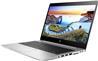 HP EliteBook 840 G5 14 po i5-8350U 16 Go 256 Go Win11Pro renouvelé