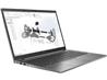 HP Zbook Firefly 14 G8 14 po Intel i5-1145G7 32 Go  1 To Win11Pro