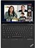 Lenovo ThinkPad T14 Gen 3 14 po Intel i5-1245U 16Go 512Go Win11Pro
