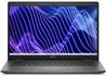 Dell Latitude 3440 14 po Intel i5-1335U 16 Go 256 Go Win11Pro